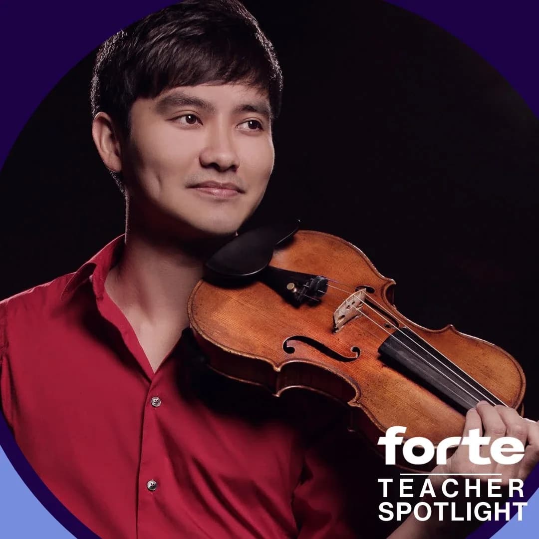 Gabriel Lee