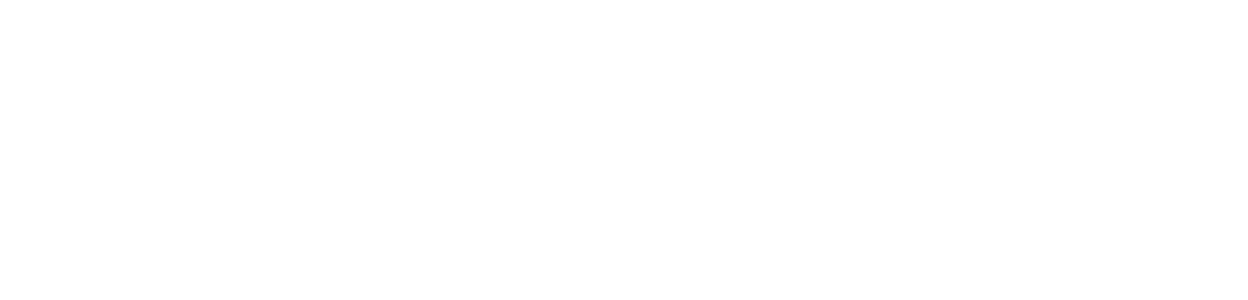 RCM London Logo