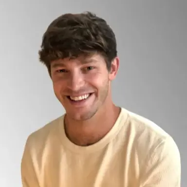Hunter McGranahan