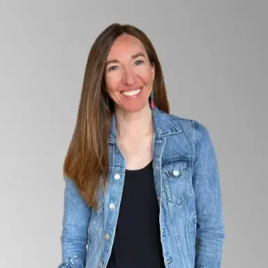 Katie Hone Wiltgen